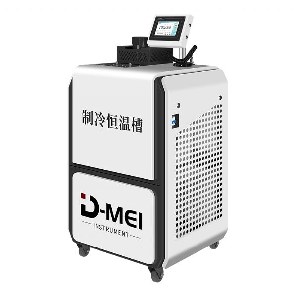 DY-RTS40 Refrigerating Thermostat(-40℃~95℃)