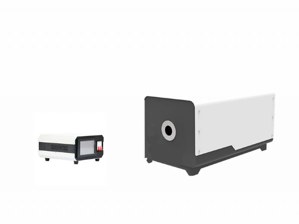 DY-FHD1200  發火點測試裝置